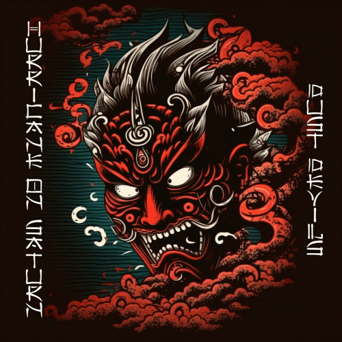 Hurricane On Saturn : Dust Devils